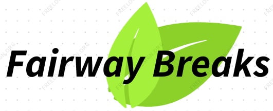 Fairway Breaks